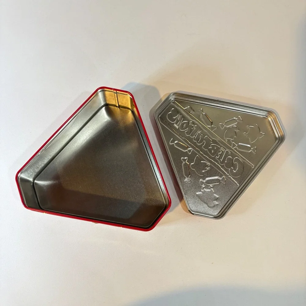 Mars celebrations brand